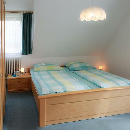 Landhaus Stremme Willingen  Ngoại thất bức ảnh